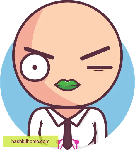 丁震